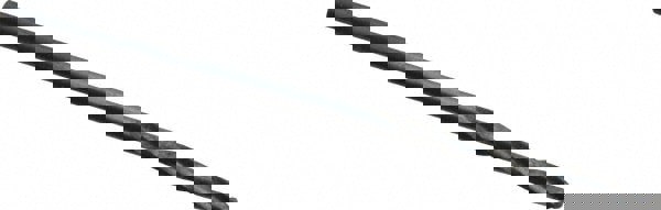 Screw Machine Length Drill Bit: 0.0635